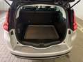 Renault Grand Scenic Energy TCe 130 BOSE Silber - thumbnail 8