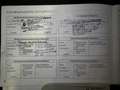 Renault Grand Scenic Energy TCe 130 BOSE Silber - thumbnail 26