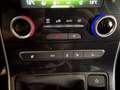 Renault Grand Scenic Energy TCe 130 BOSE Silber - thumbnail 20