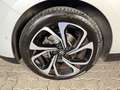 Renault Grand Scenic Energy TCe 130 BOSE Silber - thumbnail 31
