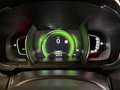 Renault Grand Scenic Energy TCe 130 BOSE Silber - thumbnail 10