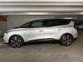 Renault Grand Scenic Energy TCe 130 BOSE Silber - thumbnail 3