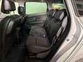 Renault Grand Scenic Energy TCe 130 BOSE Silber - thumbnail 13