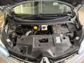 Renault Grand Scenic Energy TCe 130 BOSE Silber - thumbnail 7