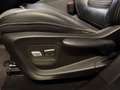 Renault Grand Scenic Energy TCe 130 BOSE Silber - thumbnail 22