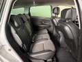 Renault Grand Scenic Energy TCe 130 BOSE Silber - thumbnail 15