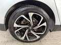 Renault Grand Scenic Energy TCe 130 BOSE Silber - thumbnail 29