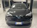 Toyota C-HR 1.8h Lounge e-cvt - thumbnail 10