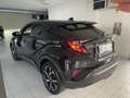 Toyota C-HR 1.8h Lounge e-cvt - thumbnail 6