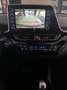 Toyota C-HR 1.8h Lounge e-cvt - thumbnail 3