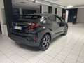 Toyota C-HR 1.8h Lounge e-cvt - thumbnail 11