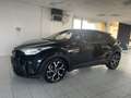 Toyota C-HR 1.8h Lounge e-cvt - thumbnail 7
