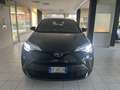 Toyota C-HR 1.8h Lounge e-cvt - thumbnail 8