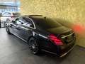 Mercedes-Benz S 350 S 350 d Lang *4-MATIC*ERSTBESITZ*CHAUFFEUR-PAKET* Schwarz - thumbnail 14