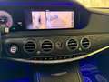 Mercedes-Benz S 350 S 350 d Lang *4-MATIC*ERSTBESITZ*CHAUFFEUR-PAKET* Noir - thumbnail 25