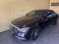 Mercedes-Benz S 350 S 350 d Lang *4-MATIC*ERSTBESITZ*CHAUFFEUR-PAKET* Schwarz - thumbnail 10