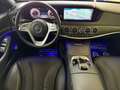 Mercedes-Benz S 350 S 350 d Lang *4-MATIC*ERSTBESITZ*CHAUFFEUR-PAKET* Schwarz - thumbnail 23