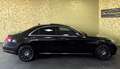 Mercedes-Benz S 350 S 350 d Lang *4-MATIC*ERSTBESITZ*CHAUFFEUR-PAKET* Schwarz - thumbnail 18