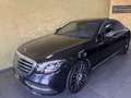 Mercedes-Benz S 350 S 350 d Lang *4-MATIC*ERSTBESITZ*CHAUFFEUR-PAKET* Noir - thumbnail 11