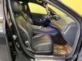 Mercedes-Benz S 350 S 350 d Lang *4-MATIC*ERSTBESITZ*CHAUFFEUR-PAKET* Noir - thumbnail 30