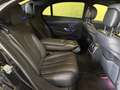 Mercedes-Benz S 350 S 350 d Lang *4-MATIC*ERSTBESITZ*CHAUFFEUR-PAKET* Schwarz - thumbnail 32
