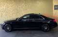 Mercedes-Benz S 350 S 350 d Lang *4-MATIC*ERSTBESITZ*CHAUFFEUR-PAKET* Schwarz - thumbnail 12