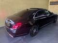 Mercedes-Benz S 350 S 350 d Lang *4-MATIC*ERSTBESITZ*CHAUFFEUR-PAKET* Schwarz - thumbnail 20