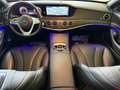 Mercedes-Benz S 350 S 350 d Lang *4-MATIC*ERSTBESITZ*CHAUFFEUR-PAKET* Schwarz - thumbnail 22