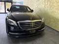 Mercedes-Benz S 350 S 350 d Lang *4-MATIC*ERSTBESITZ*CHAUFFEUR-PAKET* Schwarz - thumbnail 8