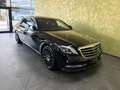 Mercedes-Benz S 350 S 350 d Lang *4-MATIC*ERSTBESITZ*CHAUFFEUR-PAKET* Schwarz - thumbnail 5