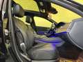 Mercedes-Benz S 350 S 350 d Lang *4-MATIC*ERSTBESITZ*CHAUFFEUR-PAKET* Schwarz - thumbnail 31