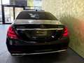 Mercedes-Benz S 350 S 350 d Lang *4-MATIC*ERSTBESITZ*CHAUFFEUR-PAKET* Schwarz - thumbnail 17