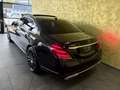 Mercedes-Benz S 350 S 350 d Lang *4-MATIC*ERSTBESITZ*CHAUFFEUR-PAKET* Noir - thumbnail 15