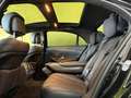 Mercedes-Benz S 350 S 350 d Lang *4-MATIC*ERSTBESITZ*CHAUFFEUR-PAKET* Schwarz - thumbnail 35
