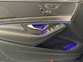 Mercedes-Benz S 350 S 350 d Lang *4-MATIC*ERSTBESITZ*CHAUFFEUR-PAKET* Schwarz - thumbnail 26
