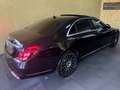 Mercedes-Benz S 350 S 350 d Lang *4-MATIC*ERSTBESITZ*CHAUFFEUR-PAKET* Schwarz - thumbnail 21