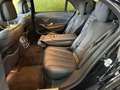 Mercedes-Benz S 350 S 350 d Lang *4-MATIC*ERSTBESITZ*CHAUFFEUR-PAKET* Schwarz - thumbnail 34