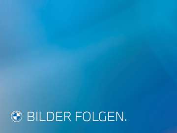 77,4KwH*Techniq*Rückfahrkamera*Leder*Memory