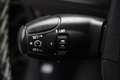 Peugeot 2008 Allure 1.2 e-THP LEDER+NAVI+PANO+KAMER+AHK+ALU+1Hd Grau - thumbnail 29