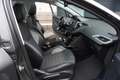 Peugeot 2008 Allure 1.2 e-THP LEDER+NAVI+PANO+KAMER+AHK+ALU+1Hd Grau - thumbnail 14