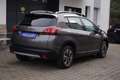 Peugeot 2008 Allure 1.2 e-THP LEDER+NAVI+PANO+KAMER+AHK+ALU+1Hd Grau - thumbnail 19