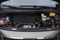 Peugeot 2008 Allure 1.2 e-THP LEDER+NAVI+PANO+KAMER+AHK+ALU+1Hd Grau - thumbnail 25