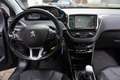 Peugeot 2008 Allure 1.2 e-THP LEDER+NAVI+PANO+KAMER+AHK+ALU+1Hd Grau - thumbnail 11