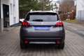 Peugeot 2008 Allure 1.2 e-THP LEDER+NAVI+PANO+KAMER+AHK+ALU+1Hd Grau - thumbnail 20