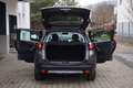 Peugeot 2008 Allure 1.2 e-THP LEDER+NAVI+PANO+KAMER+AHK+ALU+1Hd Grau - thumbnail 8