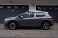 Peugeot 2008 Allure 1.2 e-THP LEDER+NAVI+PANO+KAMER+AHK+ALU+1Hd Grau - thumbnail 3