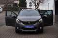 Peugeot 2008 Allure 1.2 e-THP LEDER+NAVI+PANO+KAMER+AHK+ALU+1Hd Grau - thumbnail 4