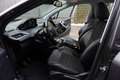 Peugeot 2008 Allure 1.2 e-THP LEDER+NAVI+PANO+KAMER+AHK+ALU+1Hd Grau - thumbnail 12