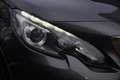 Peugeot 2008 Allure 1.2 e-THP LEDER+NAVI+PANO+KAMER+AHK+ALU+1Hd Grau - thumbnail 26