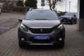 Peugeot 2008 Allure 1.2 e-THP LEDER+NAVI+PANO+KAMER+AHK+ALU+1Hd Grau - thumbnail 21